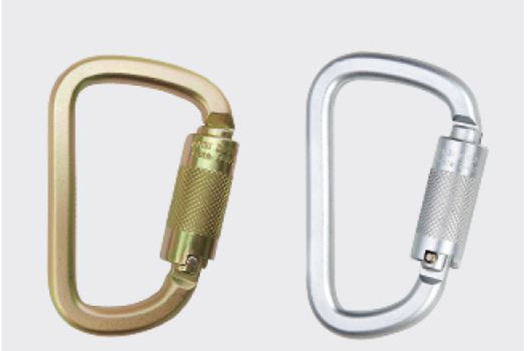 CARABINER