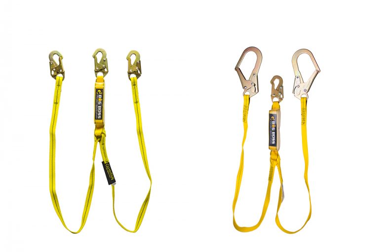 LANYARD