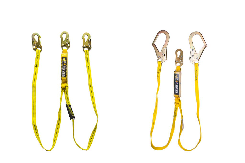 LANYARD