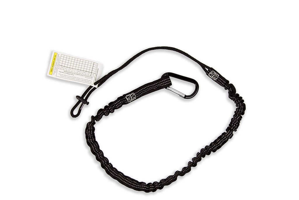 TOOL LANYARD